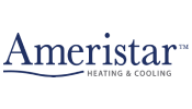 Ameristar Logo 175x100