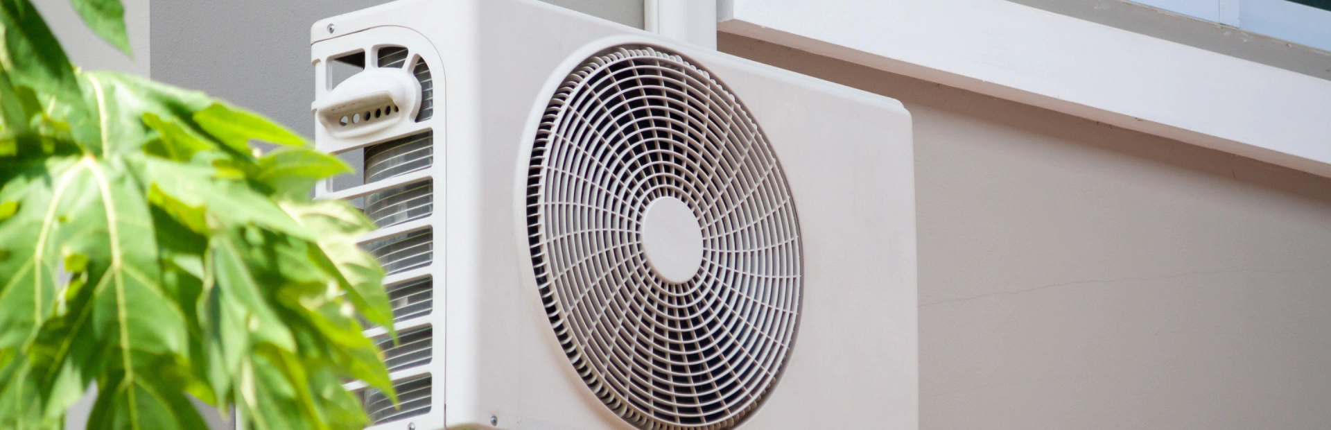 hero general hvac installation