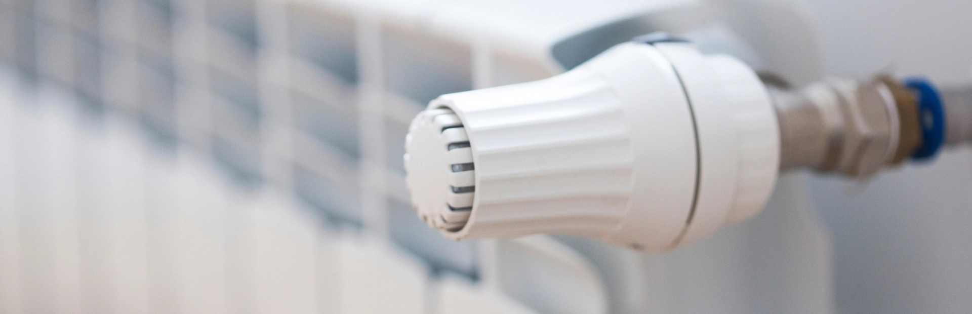 hero heating services work